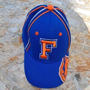 Great condition Florida gators hat size adult small